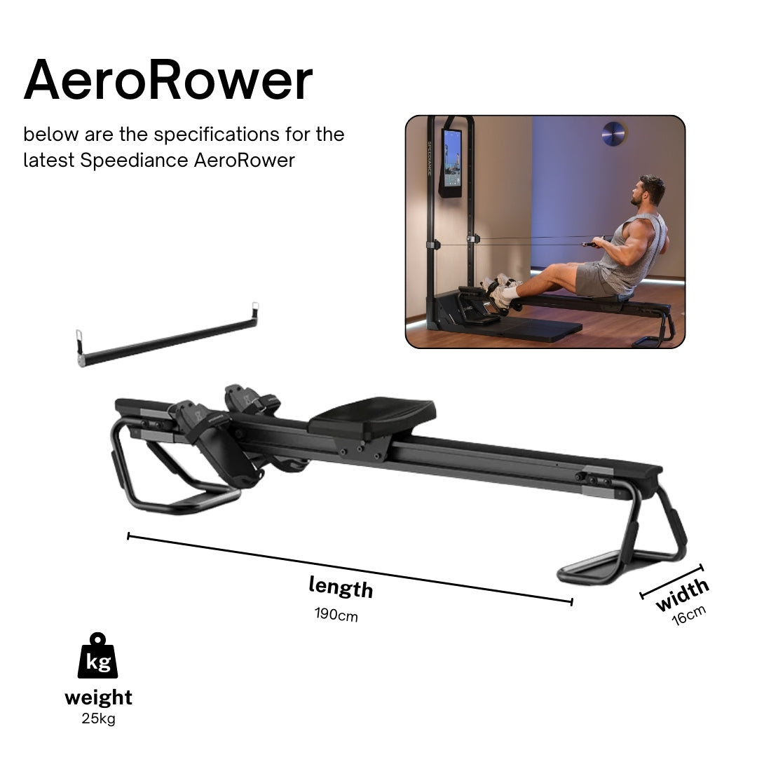 Speediance Gym Monster V2 Smart Home Gym