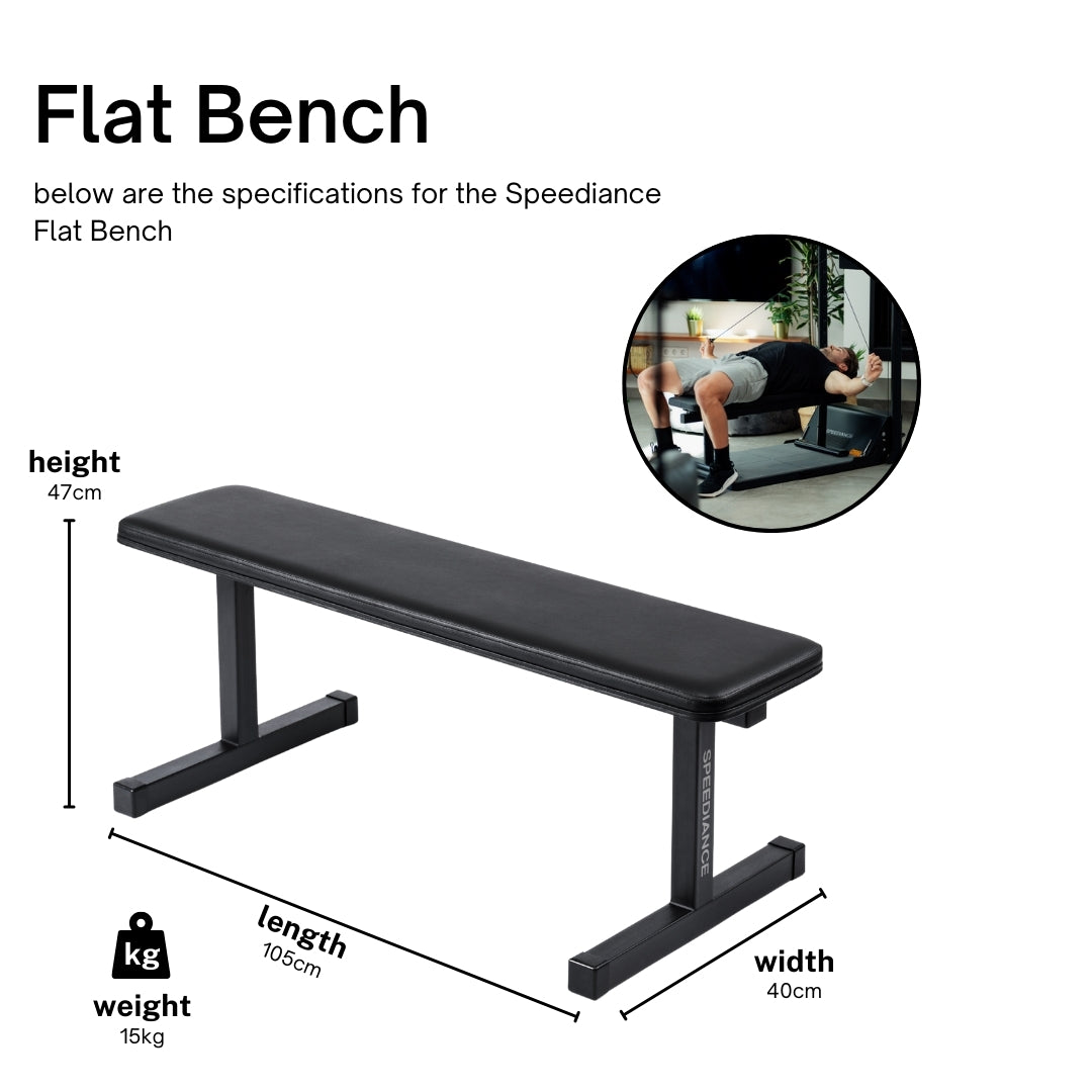Speediance Gym Monster V2 Smart Home Gym