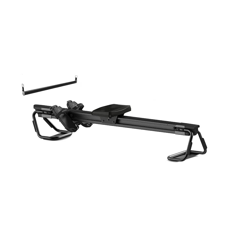 Aerorow Rowing Bench