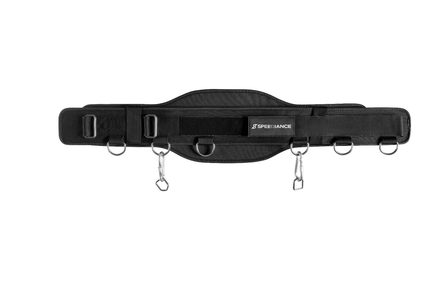Speediance Squat Belt