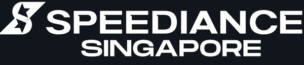 Speediance Singapore