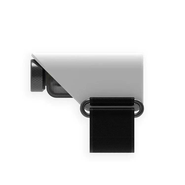 Bluetooth Controller Ring