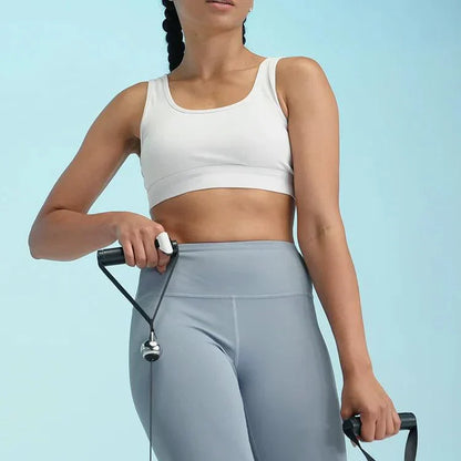 Bluetooth Controller Ring