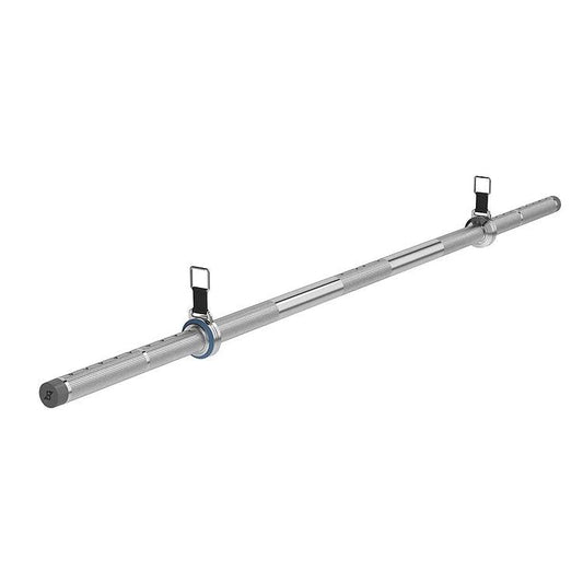 Adjustable Barbell