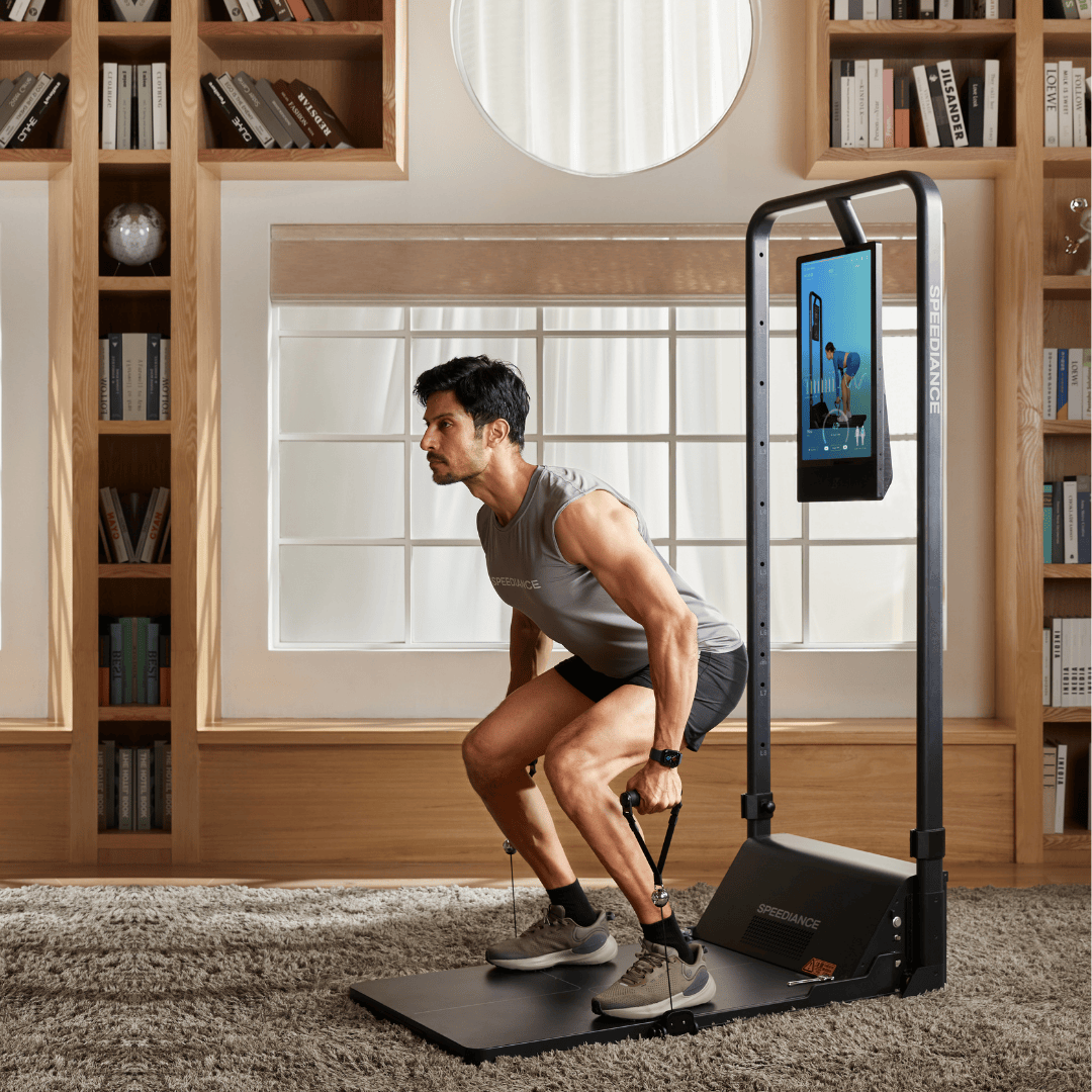 Cardio Machine Best Gym Equipment Online Home Gym Top Rated