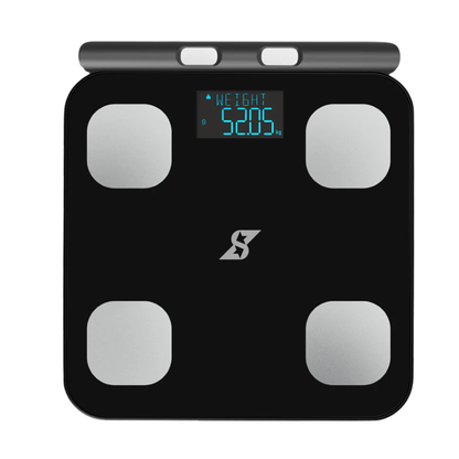 Speediance Body Composition Scale