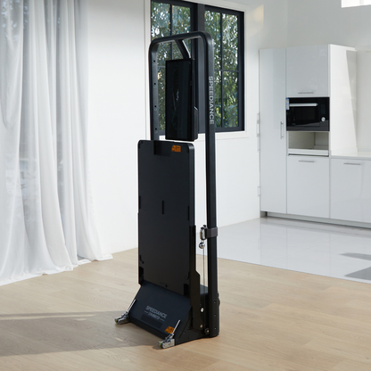 Speediance Smart Home Gym