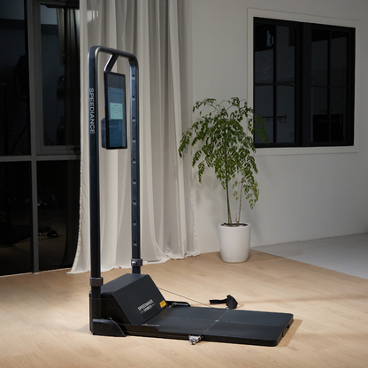 Speediance Smart Home Gym