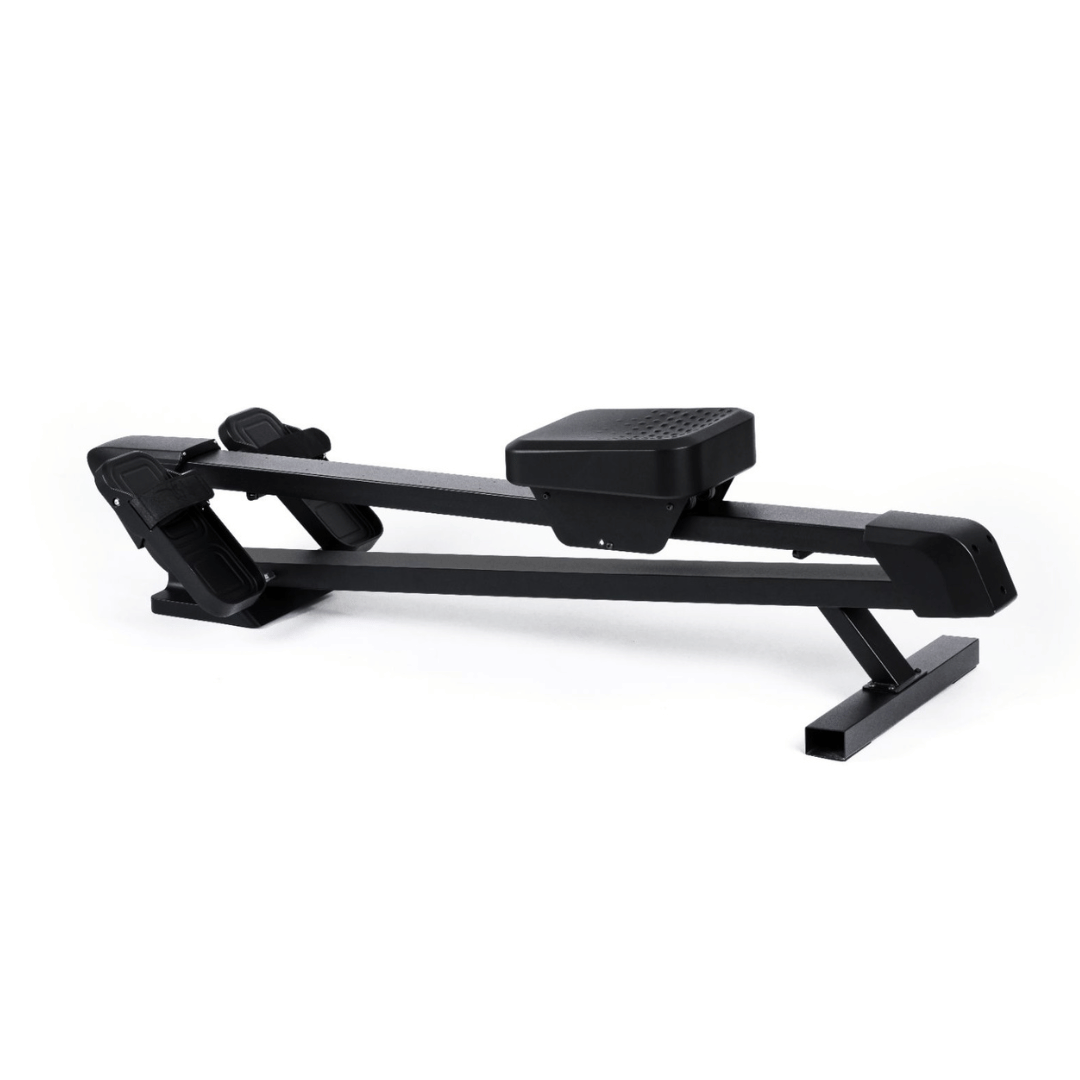 Rowing Bench