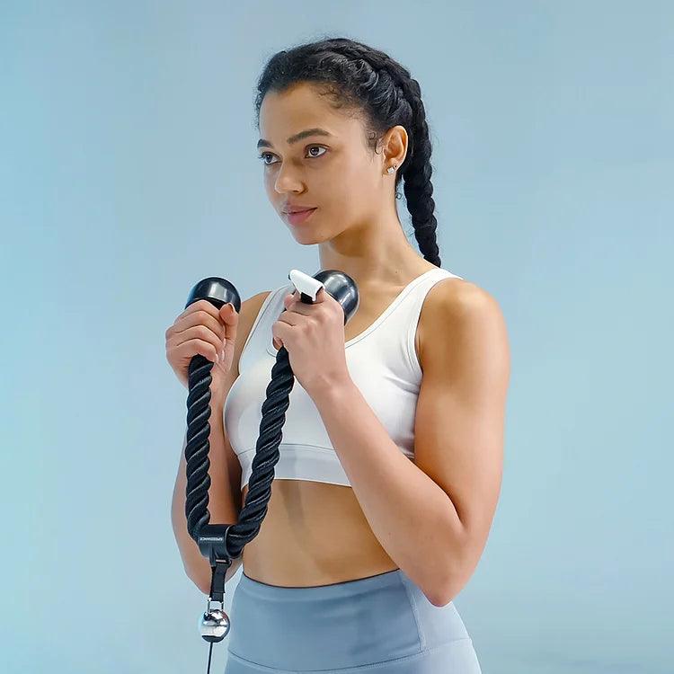 Bluetooth Controller Ring