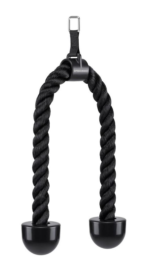 Triceps Rope